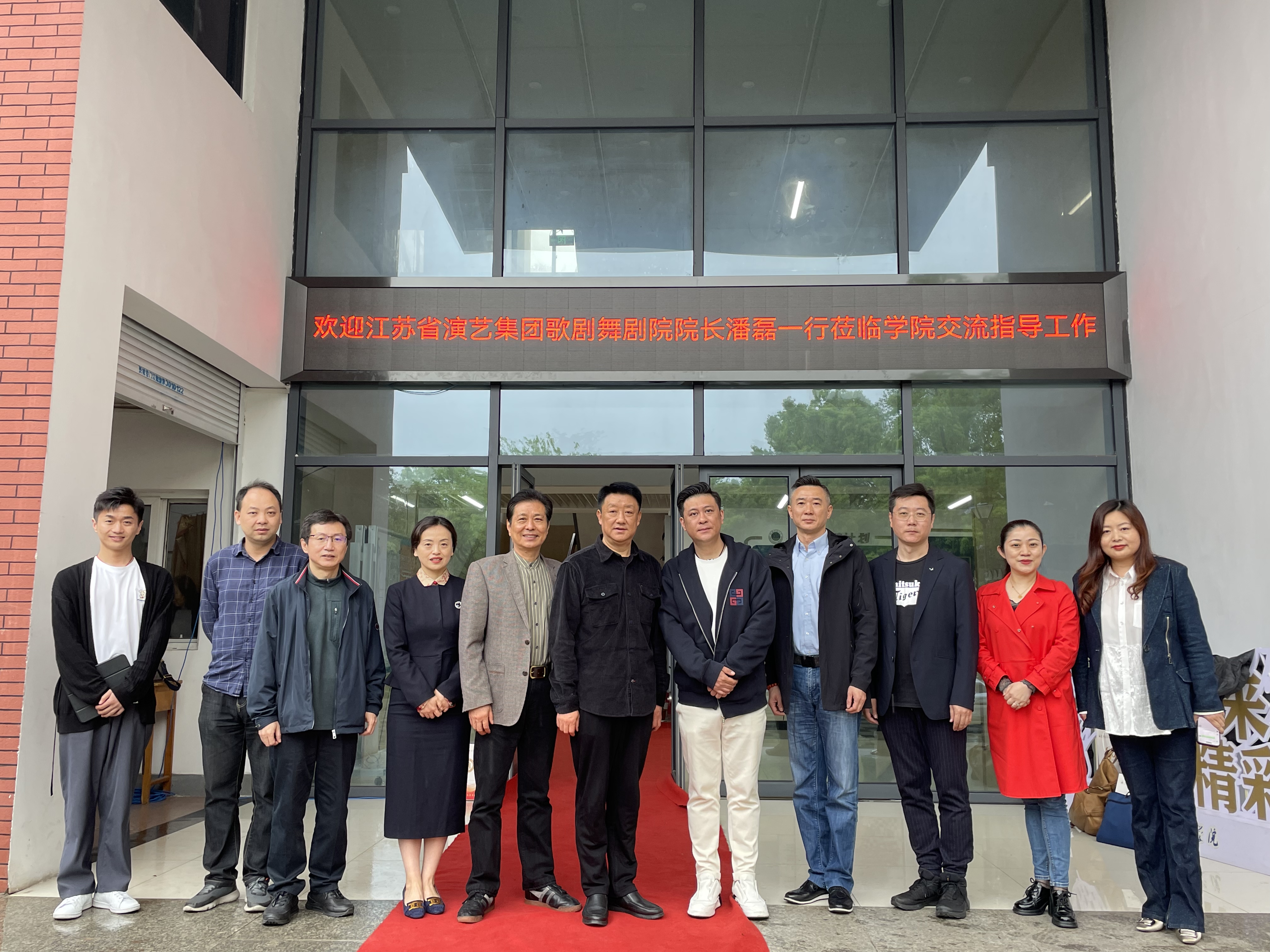 16fc7c7dad7bc8f39a34e4b29a2792c