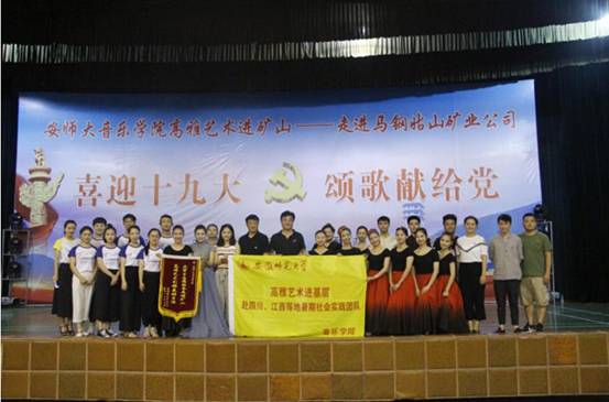 微信截图_20210611101404