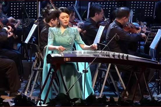 d5565f42526551d6a27e002c154de72