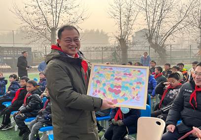 1fe72774ded76df91e16d20558b63a7