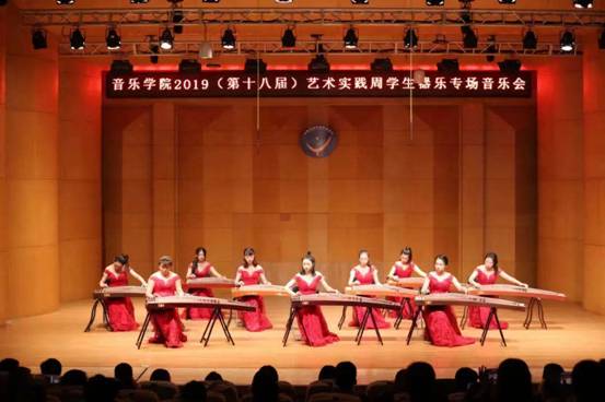 e82c48678914ee8ff2e44e234a48695