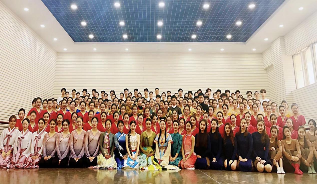 D997D489BCD3C625A9624F29D007DCE3