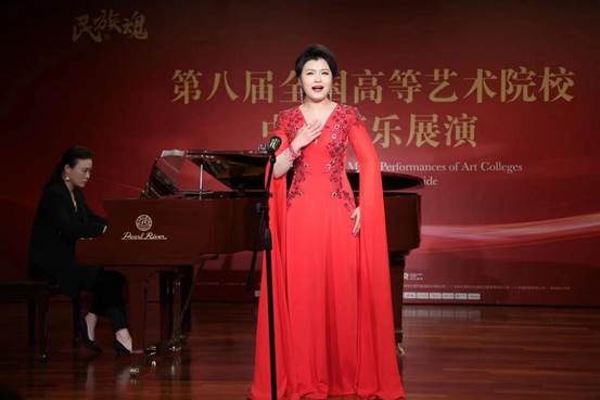 f4ed1b7cc500221ce1c778951ef496d