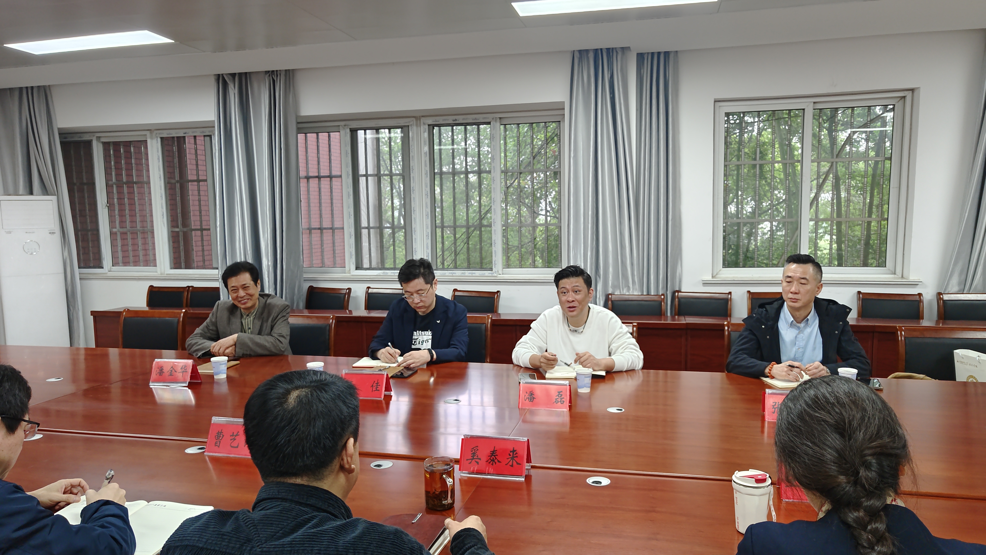 db71ba14f2252b340d8a28c178ededa