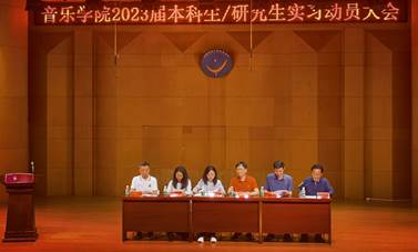 69e039eab48c6bdf1ceadafe4743d39