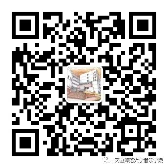 b886fb3d28216b29e236475ec6bcea2