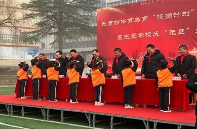 391d6db39378f925a1f326ea3ac29b6