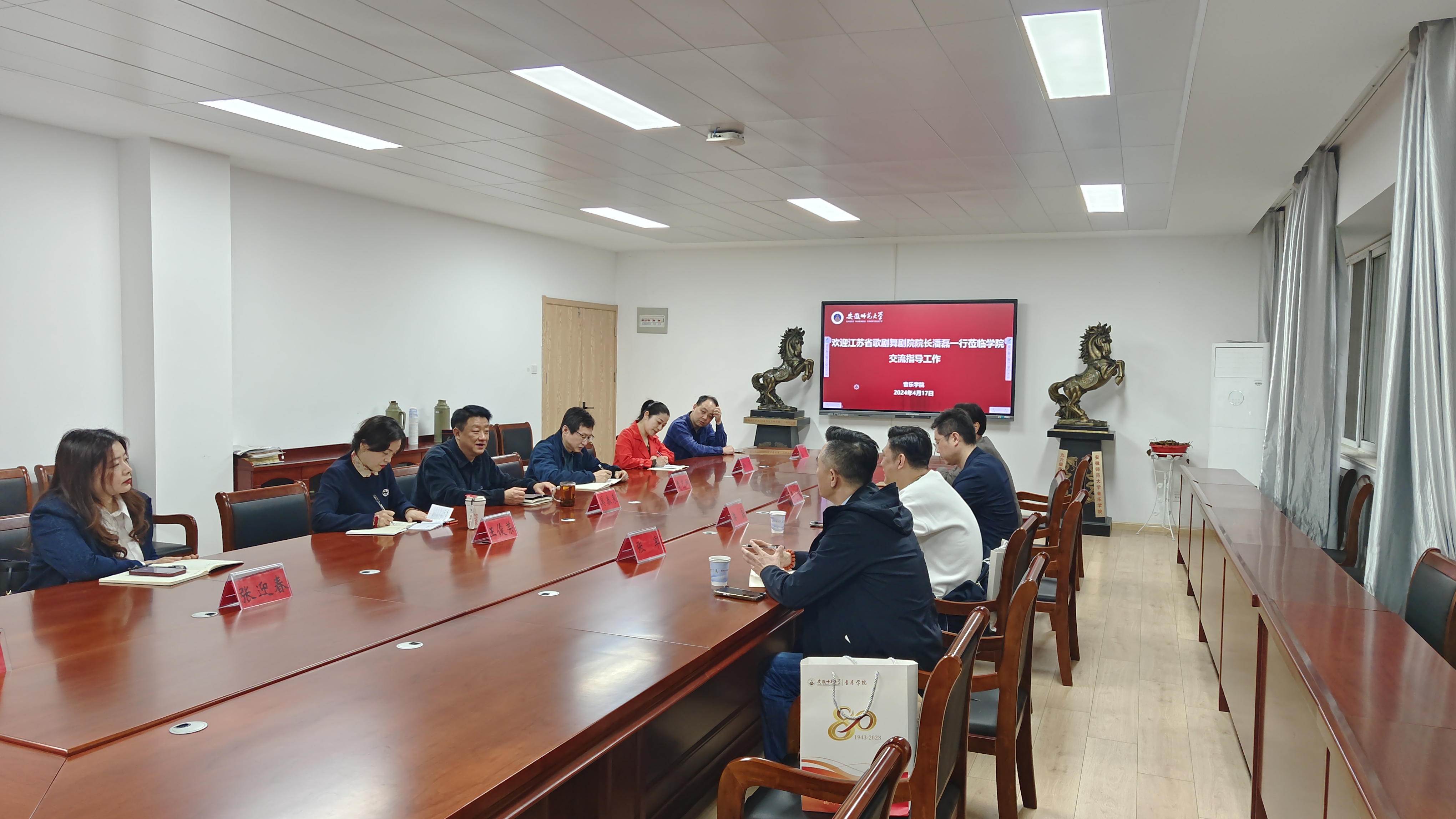 3b309e11e7510a1f5dc0dddd79aeed0