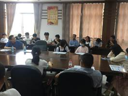 19801656660999_.pic_hd