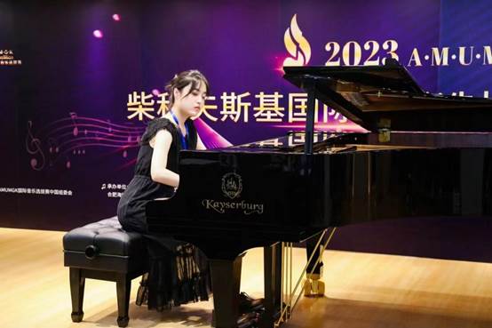 25e5b8fe45c91d172e7caa1d1bd03c4