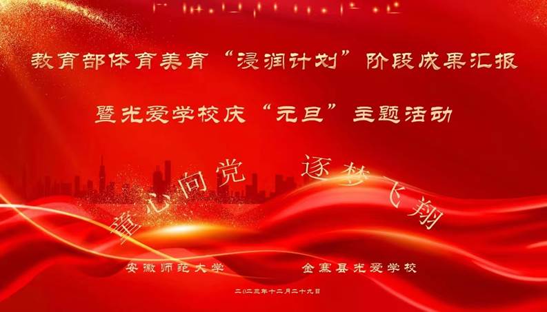 8e94ab0de578de1be9fbe5a308e1824