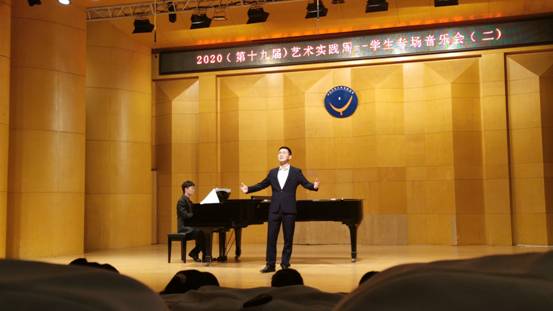 363d7d13ec185b4449c9dea63681745