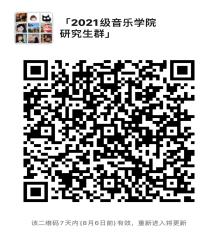 0cd04255b15a27120b4f8d8b4d72b28